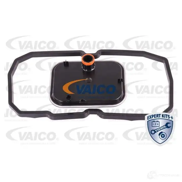 Фильтр АКПП VAICO 4046001316852 WE SVDZ V30-7421 1567017