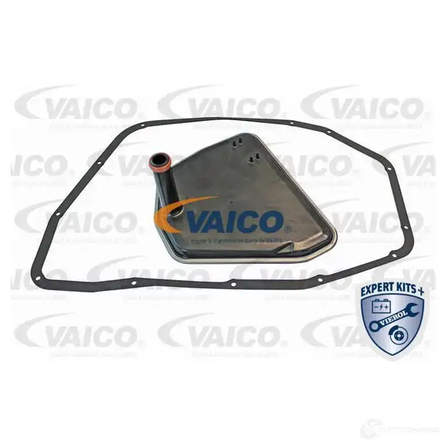 Фильтр АКПП VAICO DYHGJ V10-1868 0B6 325 429 1552423