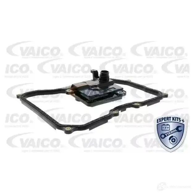 Фильтр АКПП VAICO V10-4362 09G 325 429 D 1554828 6QG4YZY - Изображение 1