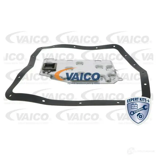 Фильтр АКПП VAICO J VIG46 V70-0606 1437893608 - Изображение 1