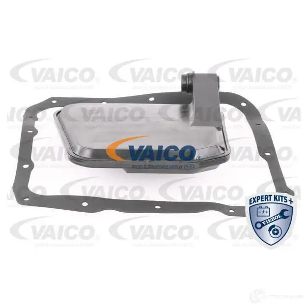 Фильтр АКПП VAICO DETO WJ6 1437893477 V37-0254 изображение 0