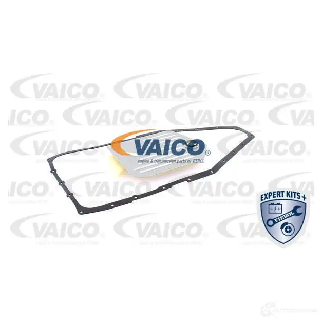 Фильтр АКПП VAICO 1556980 4046001281747 V20-0138-1 Y5E 40