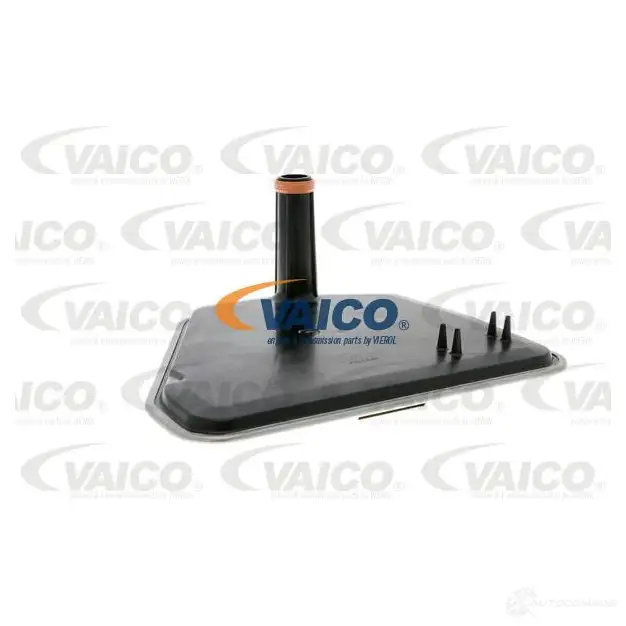 Фильтр АКПП VAICO V20-0046 4046001449109 1556939 GUAT B