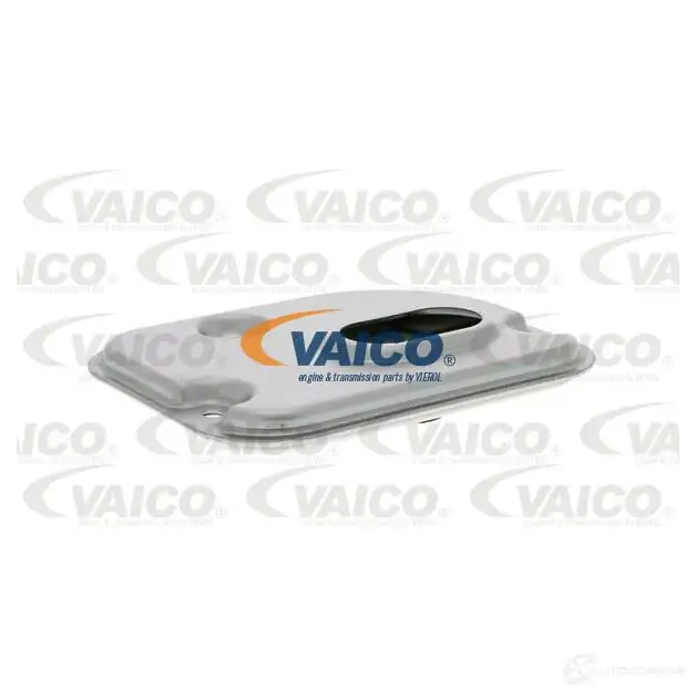 Фильтр АКПП VAICO V10-2222 1552766 RRR9 O 4046001544408 изображение 0