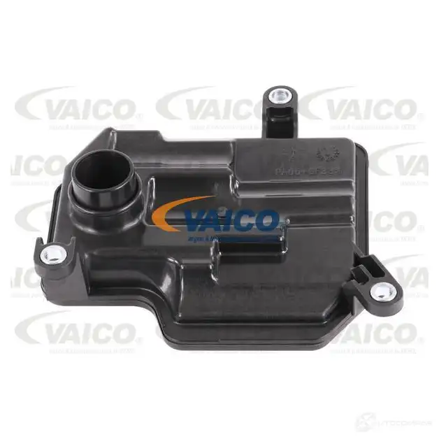 Фильтр АКПП VAICO ETEL 09U 1437953164 V10-5609