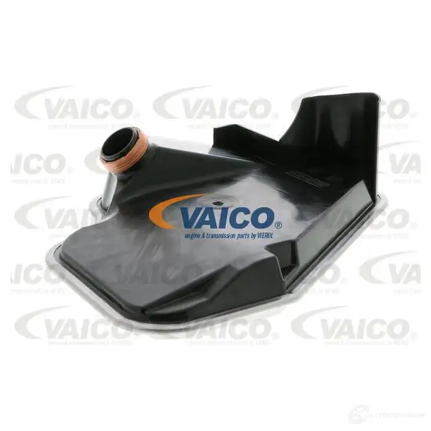 Фильтр АКПП VAICO M6 RPJ V10-4724 4046001824548 1555170