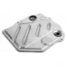 Фильтр АКПП VAICO BV UEY 1438873212 V30-3624