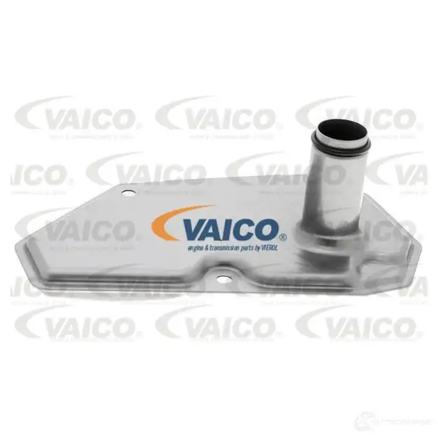 Фильтр АКПП VAICO 6 FCQTF7 1437952809 V38-0513 - Изображение 1