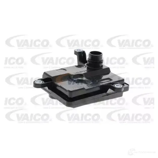 Фильтр АКПП VAICO V10-4361 4046001783722 1554827 A TC2K изображение 0