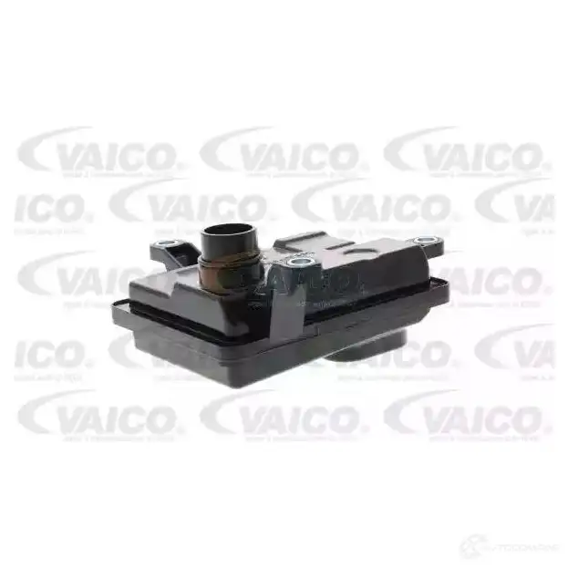 Фильтр АКПП VAICO V10-4361 4046001783722 1554827 A TC2K изображение 1