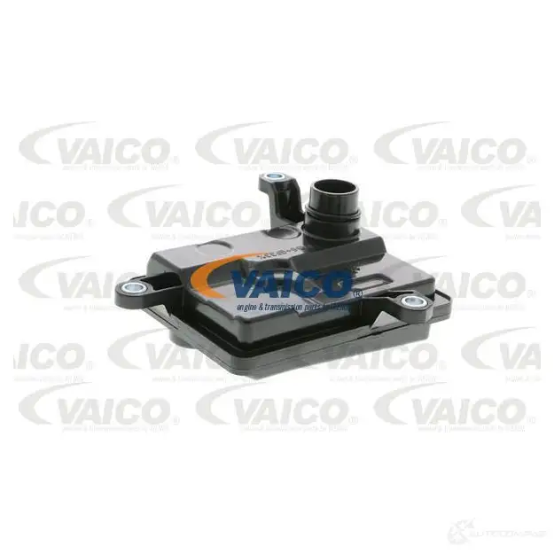 Фильтр АКПП VAICO V10-4361 4046001783722 1554827 A TC2K изображение 2