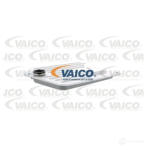 Фильтр АКПП VAICO 4046001299902 V20-0331 1557082 G TA24 изображение 0