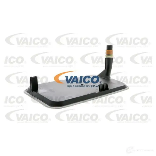 Фильтр АКПП VAICO V20-0319 07 47 479 24 11 1 423 604 1557073