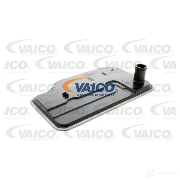 Фильтр АКПП VAICO 4046001358982 1567112 V30-7524 X3 GI82X