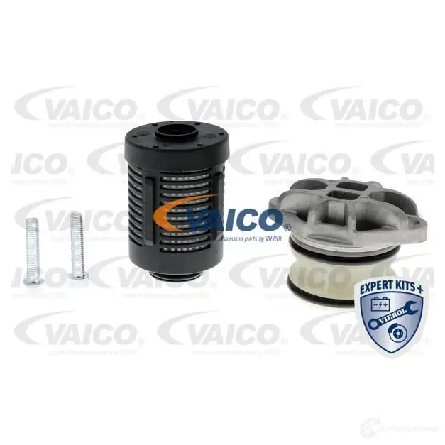 Гидравлический фильтр муфты полного привода Haldex VAICO 1217233403 Q9 POJF 4046001879708 V10-5000 изображение 0