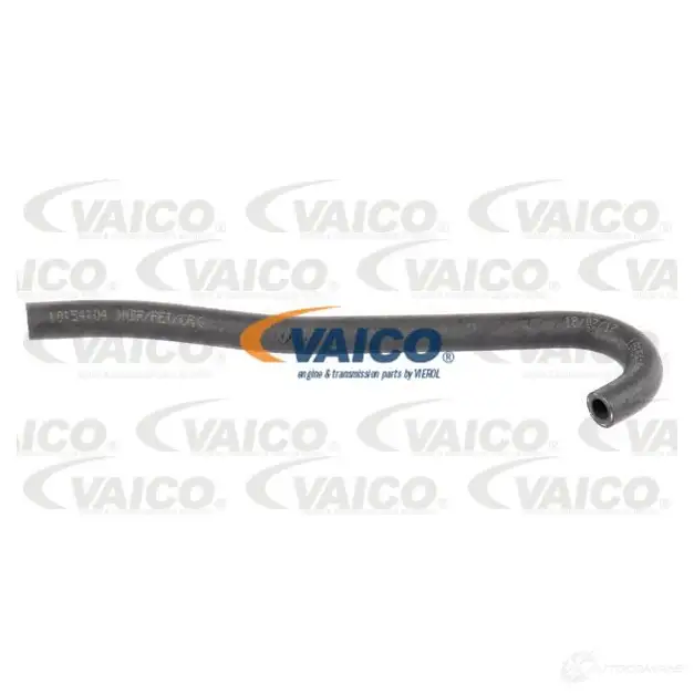 Шланг Гур VAICO V30-2251 1565798 XL2 C6A 4046001634550