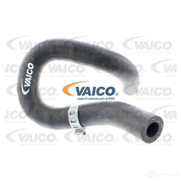 Шланг Гур VAICO LGF XP 4046001606977 V30-1878 1565497