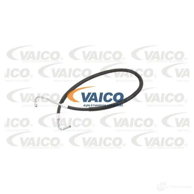 Шланг Гур VAICO JX VW2E9 1555098 V10-4644 4046001817243