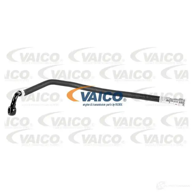 Шланг Гур VAICO 4046001606243 D9D 7OP 1558350 V20-1741