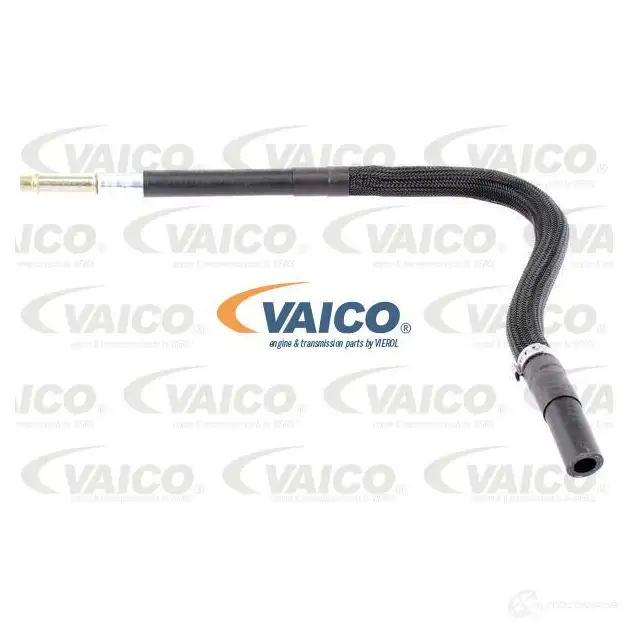 Шланг Гур VAICO V20-3314 1217279683 B DPTPJ 4046001846175