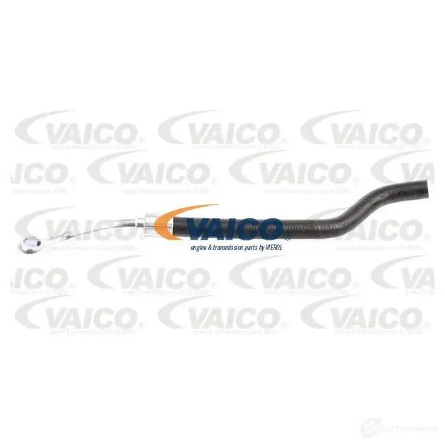Шланг Гур VAICO V20-3313 1217279679 3Y 0E1 4046001846168