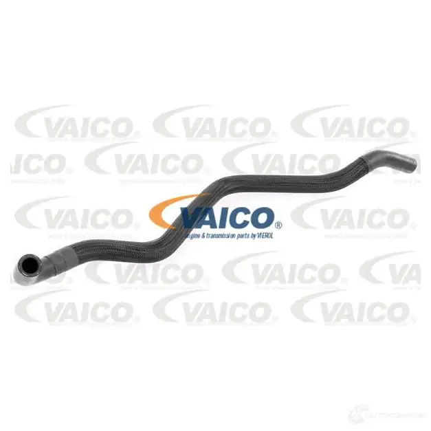 Шланг Гур VAICO 4046001846113 1217279635 V20-3302 3Z98 8BF