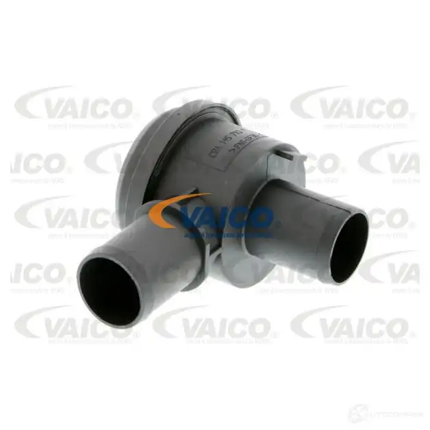 Регулятор холостого хода VAICO DR4MRA 6 4046001666407 V10-2515-1 1553062