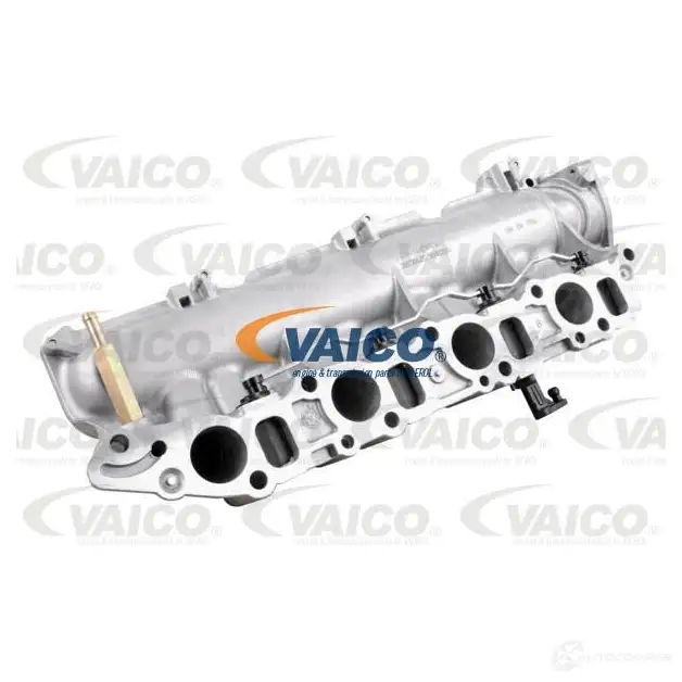 Ремкомплект дроссельной заслонки VAICO V40-1927 T OABSW 4046001793516 1570307 изображение 0