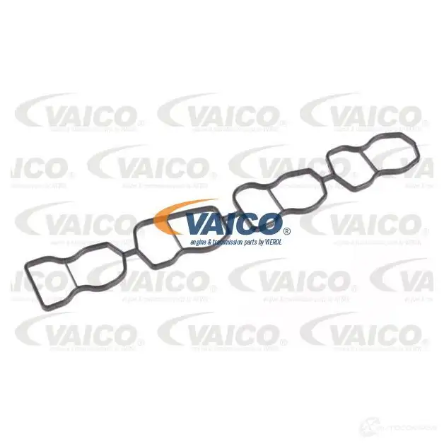 Ремкомплект дроссельной заслонки VAICO V20-3088 1437896764 D3GOC 5P изображение 1