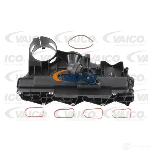 Ремкомплект дроссельной заслонки VAICO 7 8FP0FS V30-3405 1438004125 изображение 0