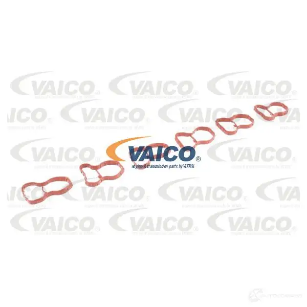 Ремкомплект дроссельной заслонки VAICO V20-3089 W2Z P4 1437896733 изображение 1