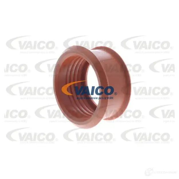 Патрубок воздушного фильтра VAICO 9U EHZ0 4046001635465 V22-1069 1560831