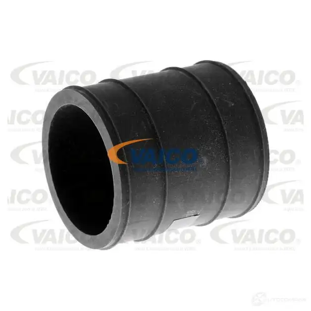 Патрубок воздушного фильтра VAICO V10-3142 1553761 4046001629433 LAW ECDG