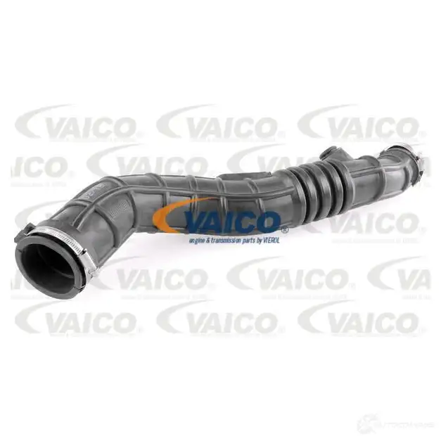 Патрубок воздушного фильтра VAICO 1424430795 4046001919398 T GQDWJ V46-1027