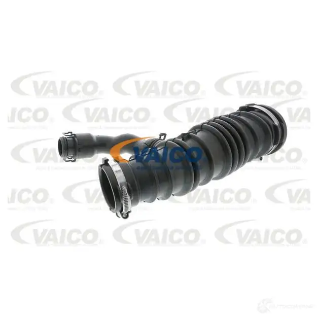 Патрубок воздушного фильтра VAICO V25-0792 1562901 XGV ZGM5 4046001635472