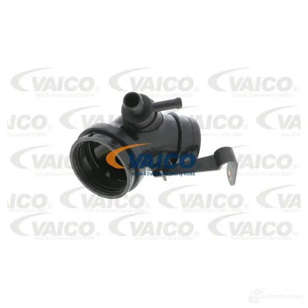 Патрубок воздушного фильтра VAICO 36XL T 4046001597589 1553208 V10-2681