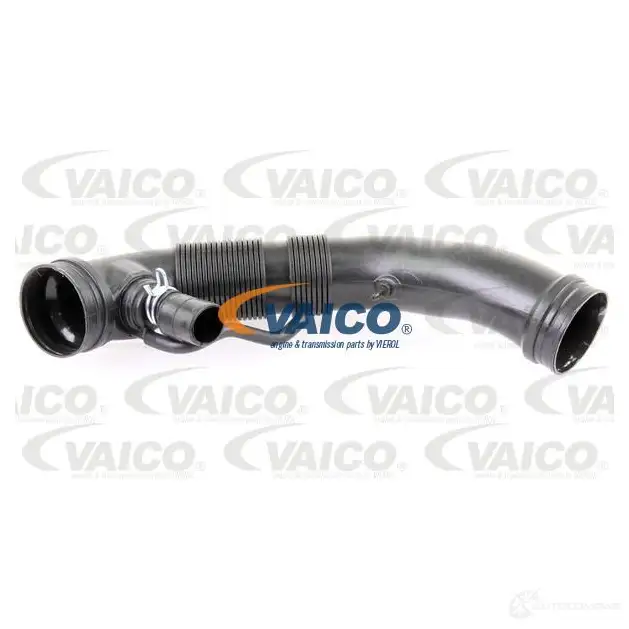 Патрубок воздушного фильтра VAICO 4046001635397 1553820 E4 432 V10-3209
