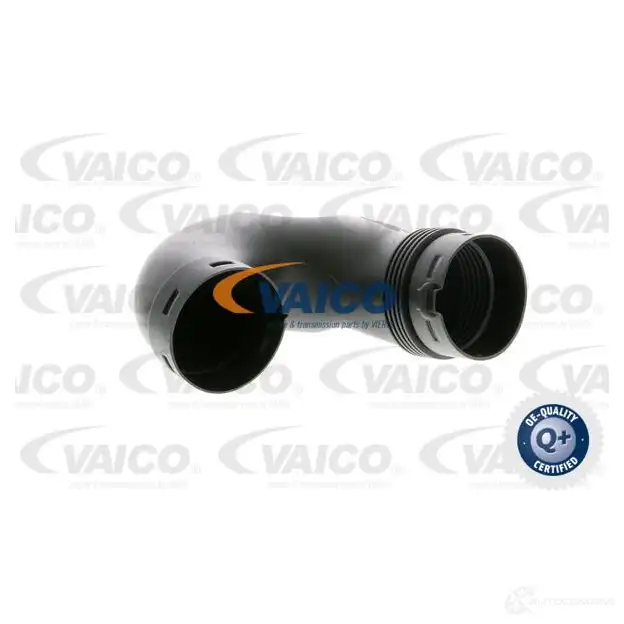 Впускной коллектор VAICO 7M 46K 1553051 4046001580420 V10-2505 изображение 0