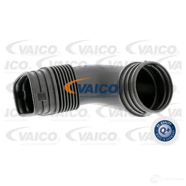 Впускной коллектор VAICO M2HJP F 1554151 4046001665615 V10-3566 изображение 2