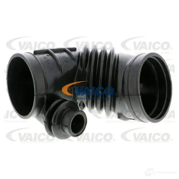 Впускной коллектор VAICO 260K TT 4046001148286 1556967 V20-0107