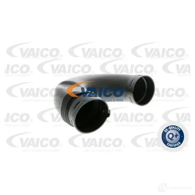 Впускной коллектор VAICO V10-2510 4046001580246 EVA5 S 1553056 изображение 0