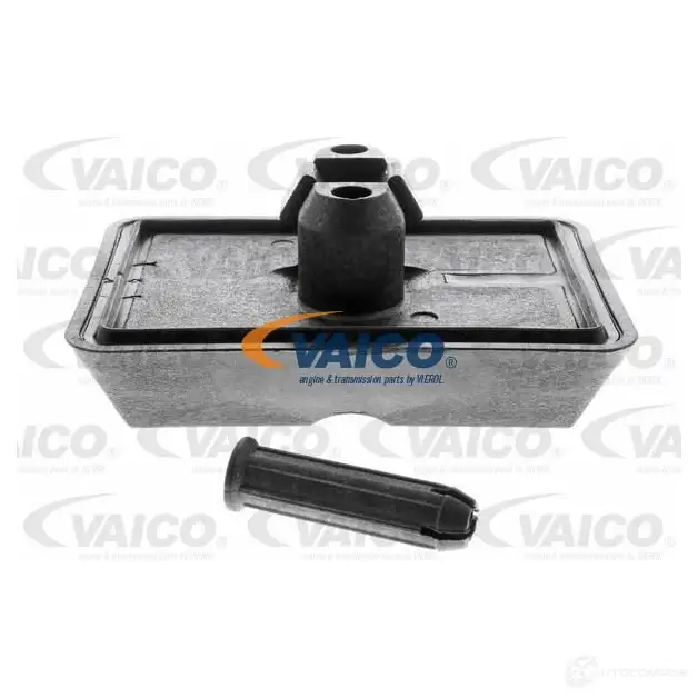Кронштейн домкрата VAICO 4046001629341 1558569 V20-1948 ABQA 40 - Изображение 1
