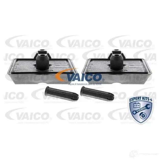 Разъем для домкрата VAICO V20-2224 7BY KG2Q 1217272455 4046001904189 - Изображение 1