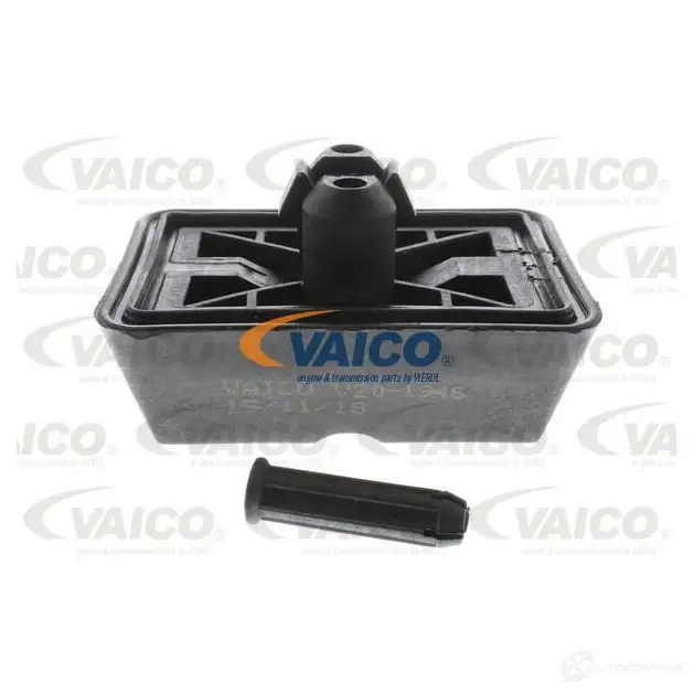 Кронштейн домкрата VAICO V20-1946 4046001629327 4G8 IR 1558567 - Изображение 1