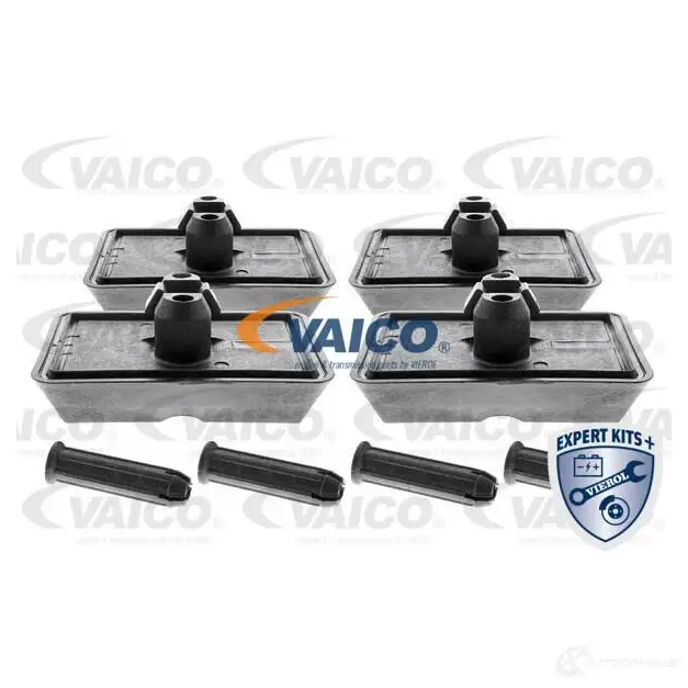 Разъем для домкрата VAICO 4046001904172 PN8P7 5R V20-2223 1217272449 - Изображение 1