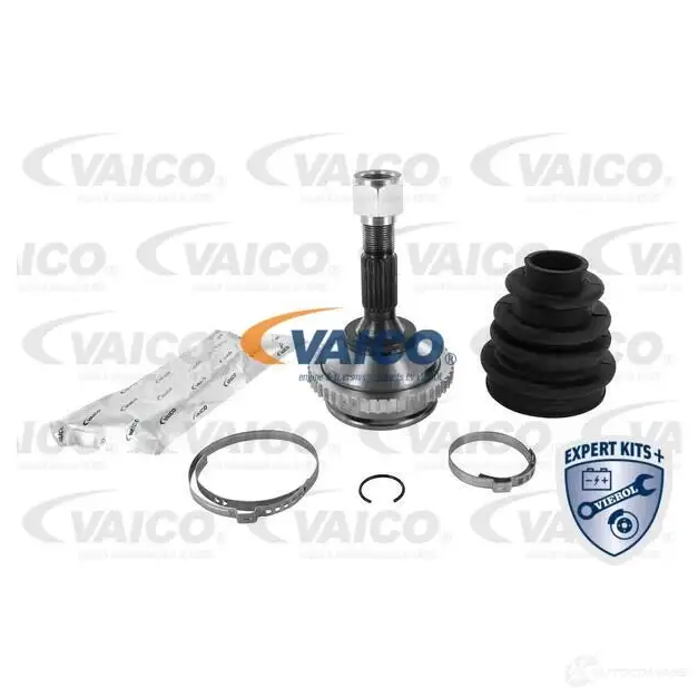 Шрус граната VAICO V42-0029 4046001364693 1570817 BZ6EK 6 изображение 0