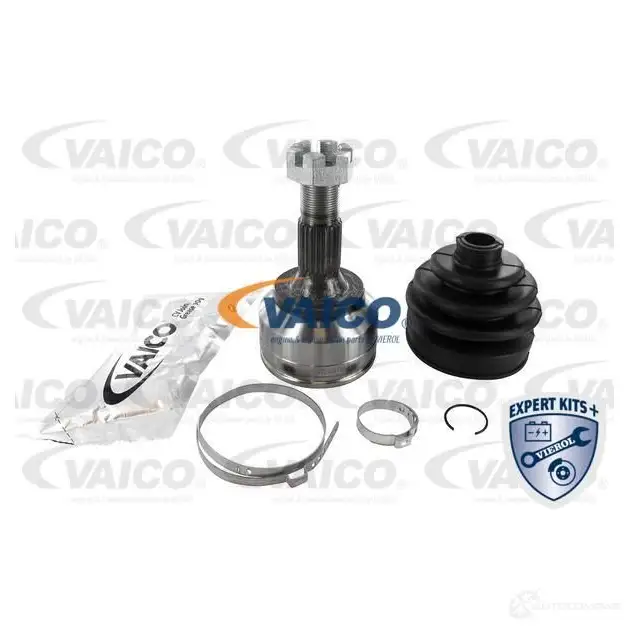 Шрус граната VAICO V22-0247 1560545 4046001535741 B TTBYXZ