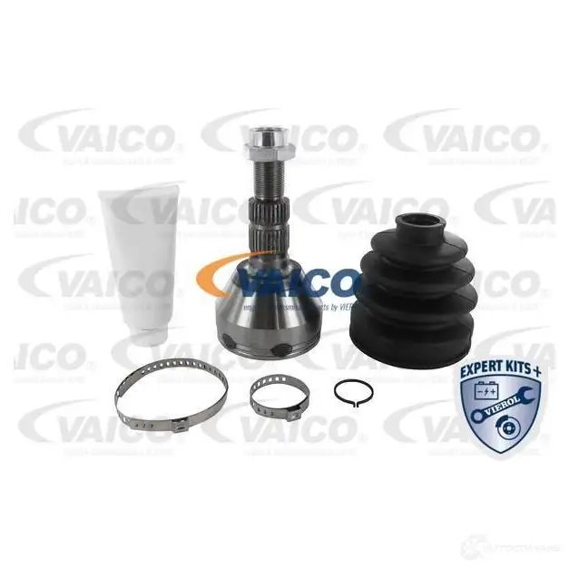 Шрус граната VAICO 1569952 03D 7I 4046001609718 V40-1382