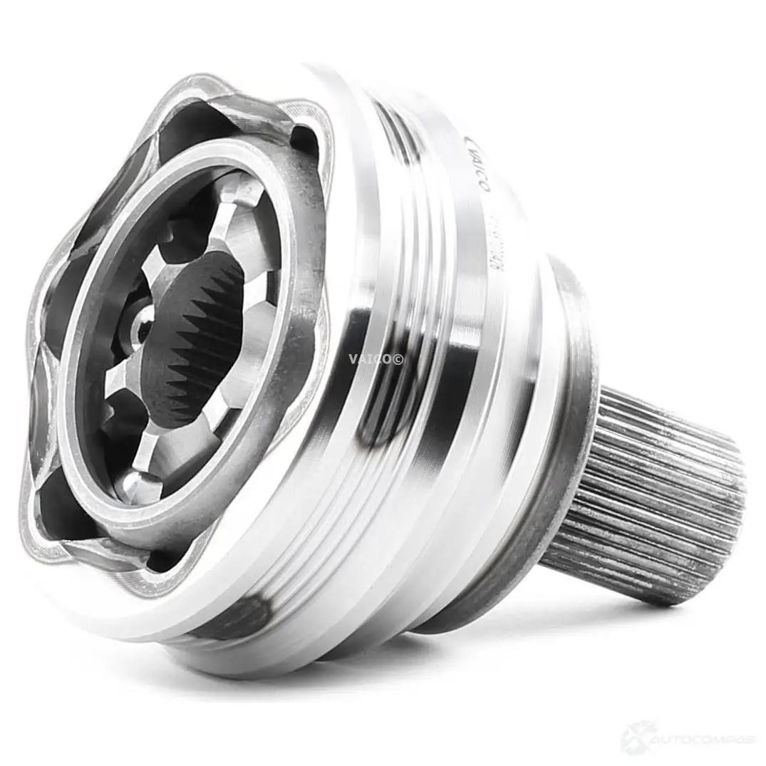 Шрус граната VAICO V10-7416 8BV TB 1555971 4046001441929 - Изображение 1