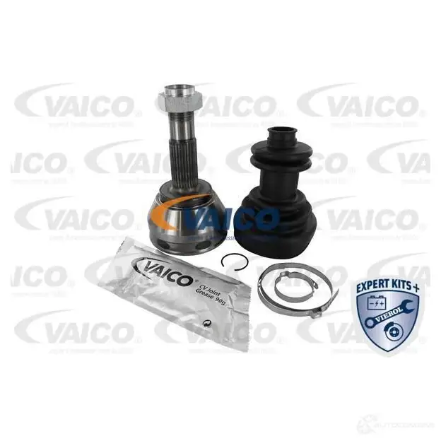 Шрус граната VAICO 1561056 V24-0048 3J KM2 4046001441660